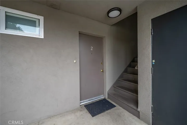 1247 Murray Avenue, San Luis Obispo, California 93405