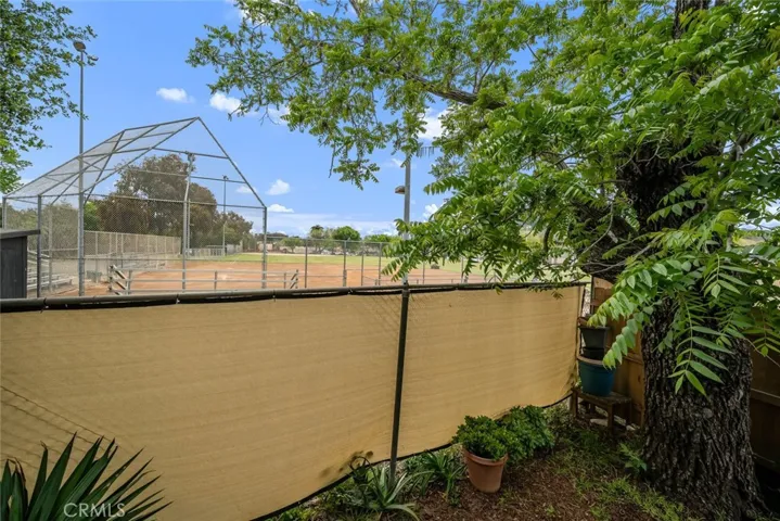 1247 Murray Avenue, San Luis Obispo, California 93405