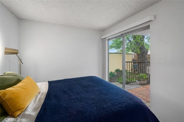 1247 Murray Avenue, San Luis Obispo, California 93405