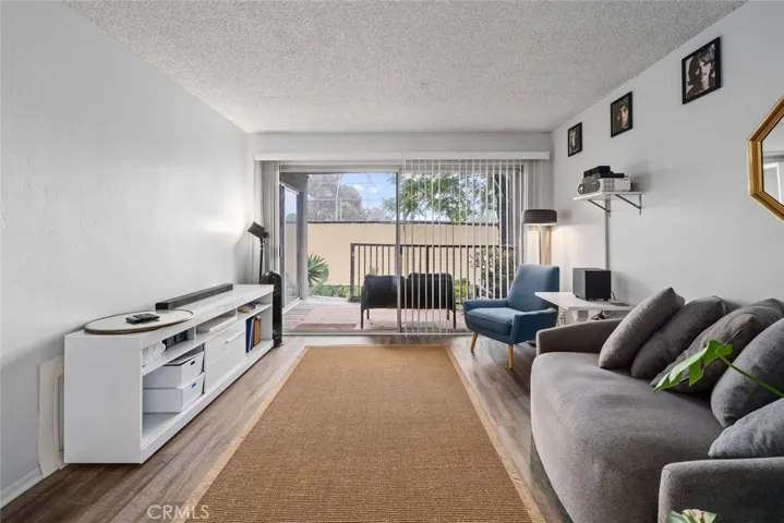 1247 Murray Avenue, San Luis Obispo, California 93405