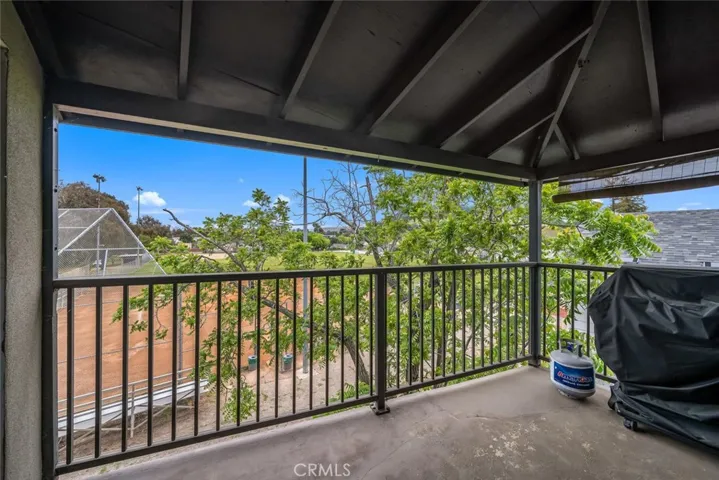 1247 Murray Avenue, San Luis Obispo, California 93405