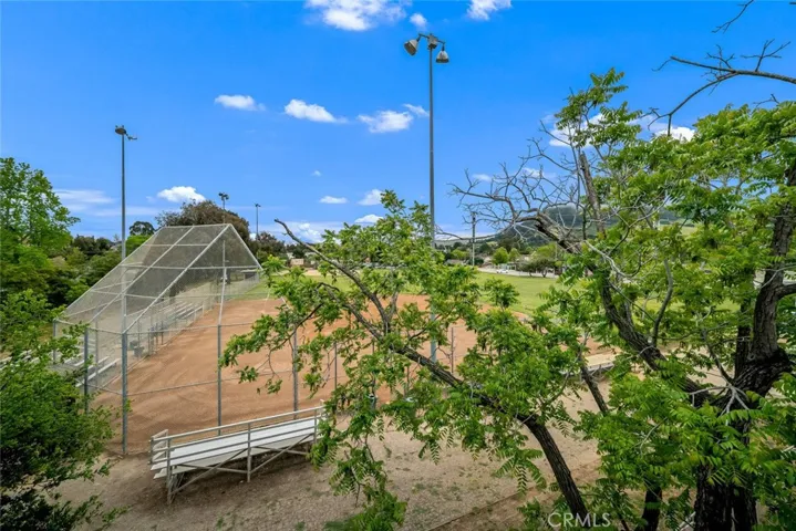 1247 Murray Avenue, San Luis Obispo, California 93405