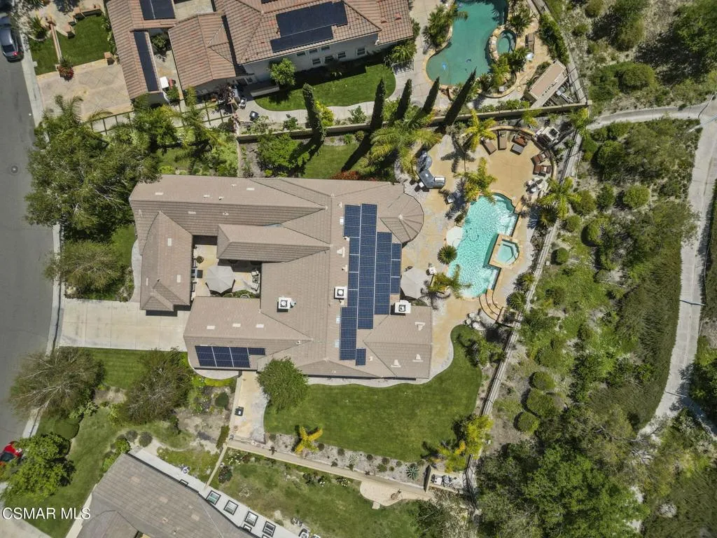 27003 Cliffie Way, Canyon Country, California 91387 home-pic-67