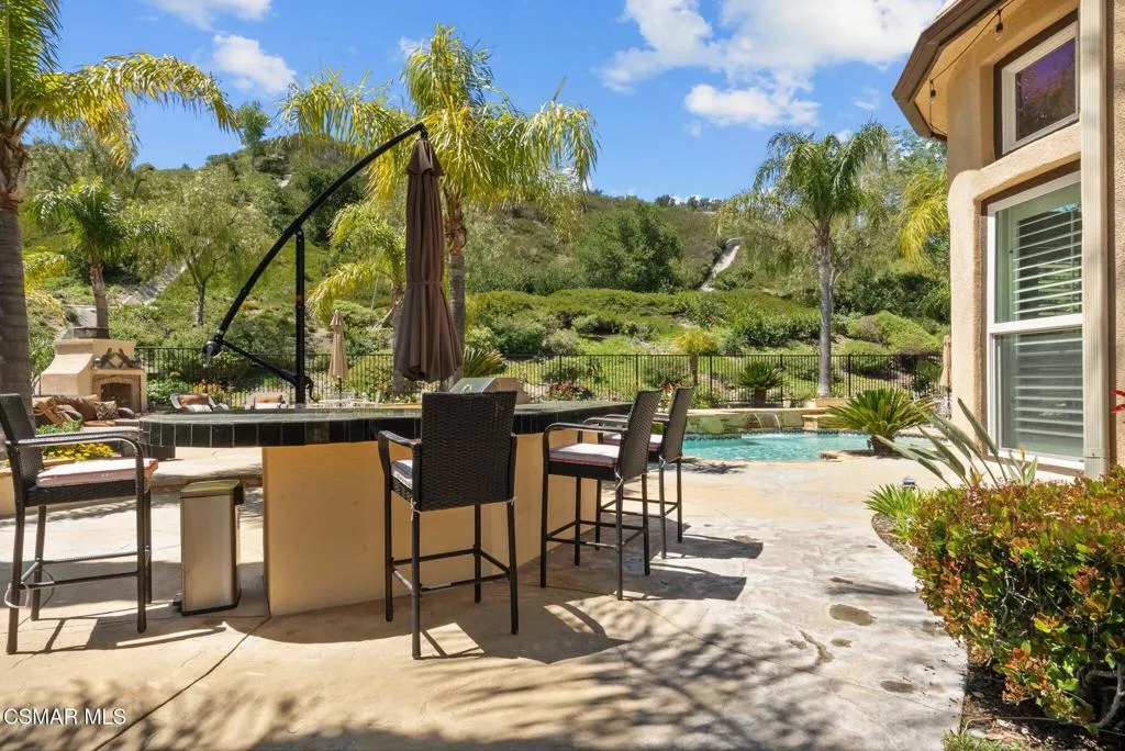 27003 Cliffie Way, Canyon Country, California 91387 home-pic-55