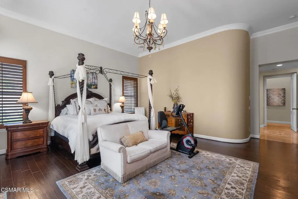 27003 Cliffie Way, Canyon Country, California 91387 home-pic-43