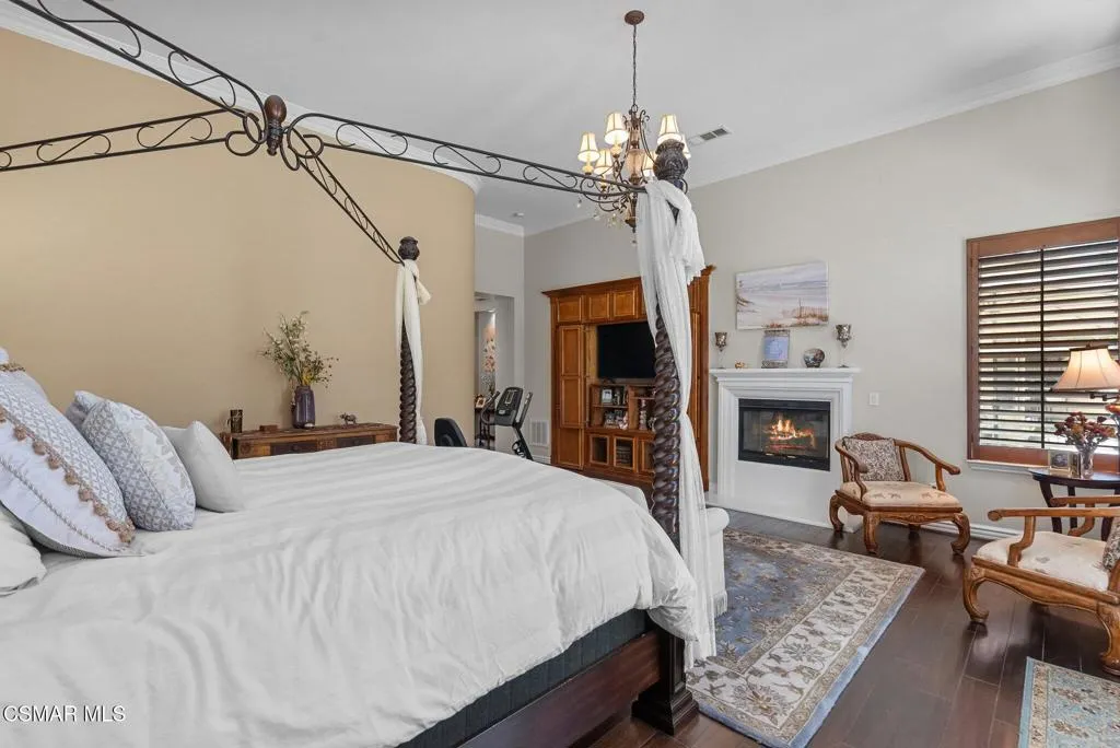 27003 Cliffie Way, Canyon Country, California 91387 home-pic-44
