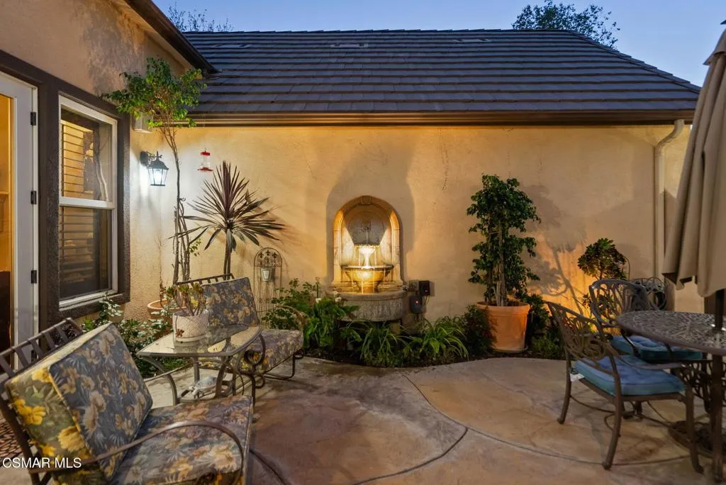 27003 Cliffie Way, Canyon Country, California 91387 home-pic-71