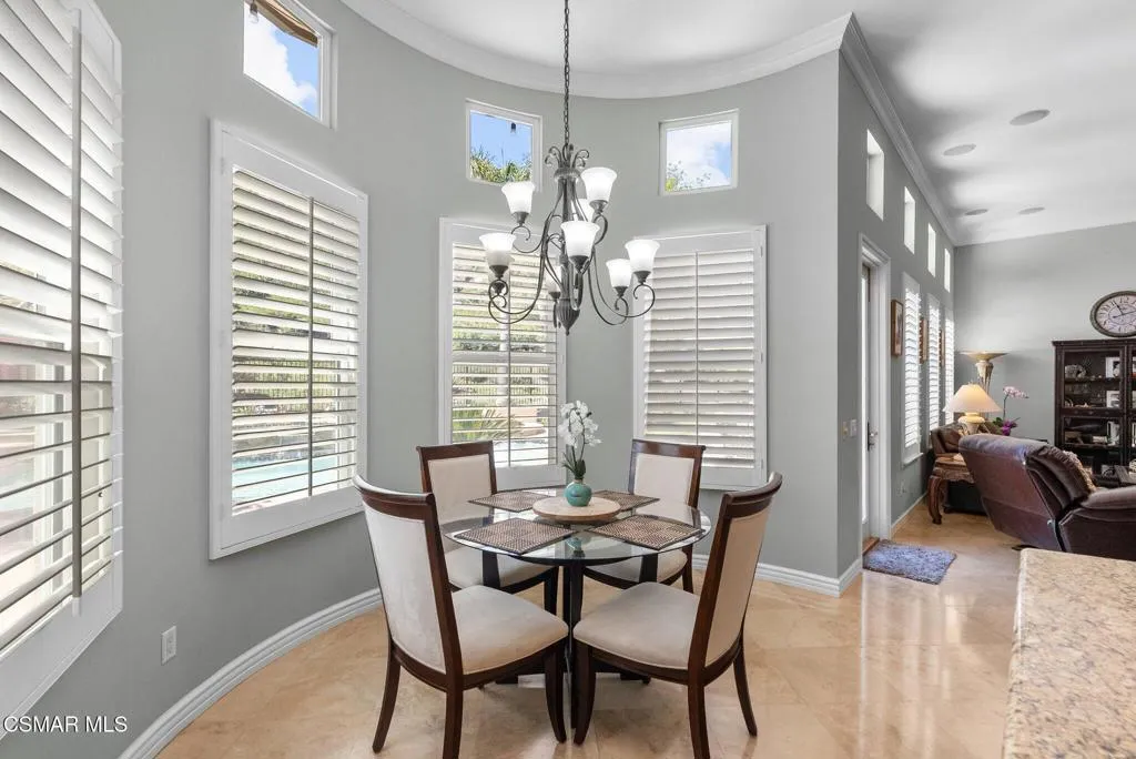 27003 Cliffie Way, Canyon Country, California 91387 home-pic-27