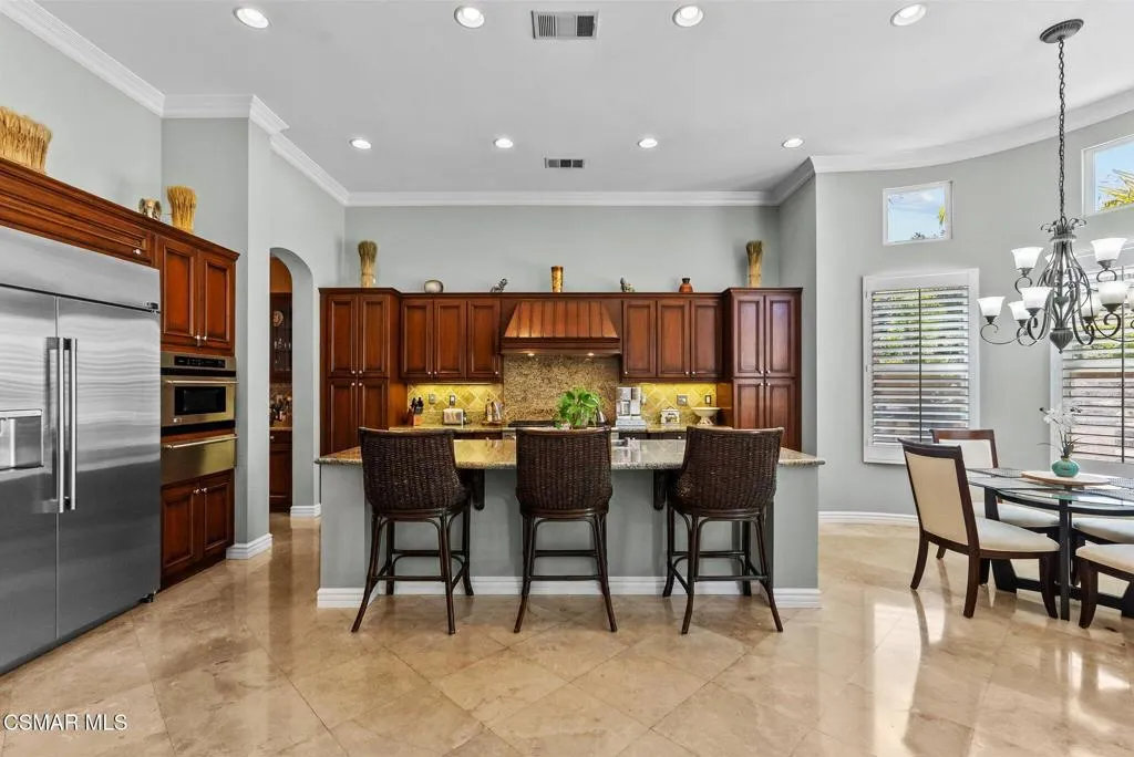 27003 Cliffie Way, Canyon Country, California 91387 home-pic-24