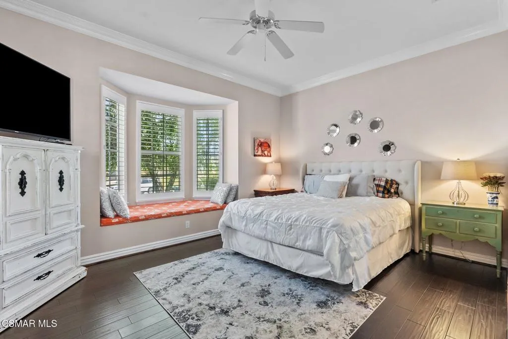 27003 Cliffie Way, Canyon Country, California 91387 home-pic-32