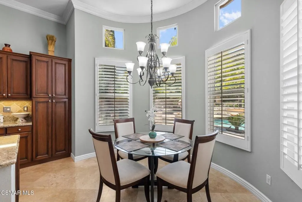 27003 Cliffie Way, Canyon Country, California 91387 home-pic-26