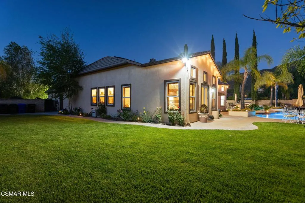 27003 Cliffie Way, Canyon Country, California 91387 home-pic-81