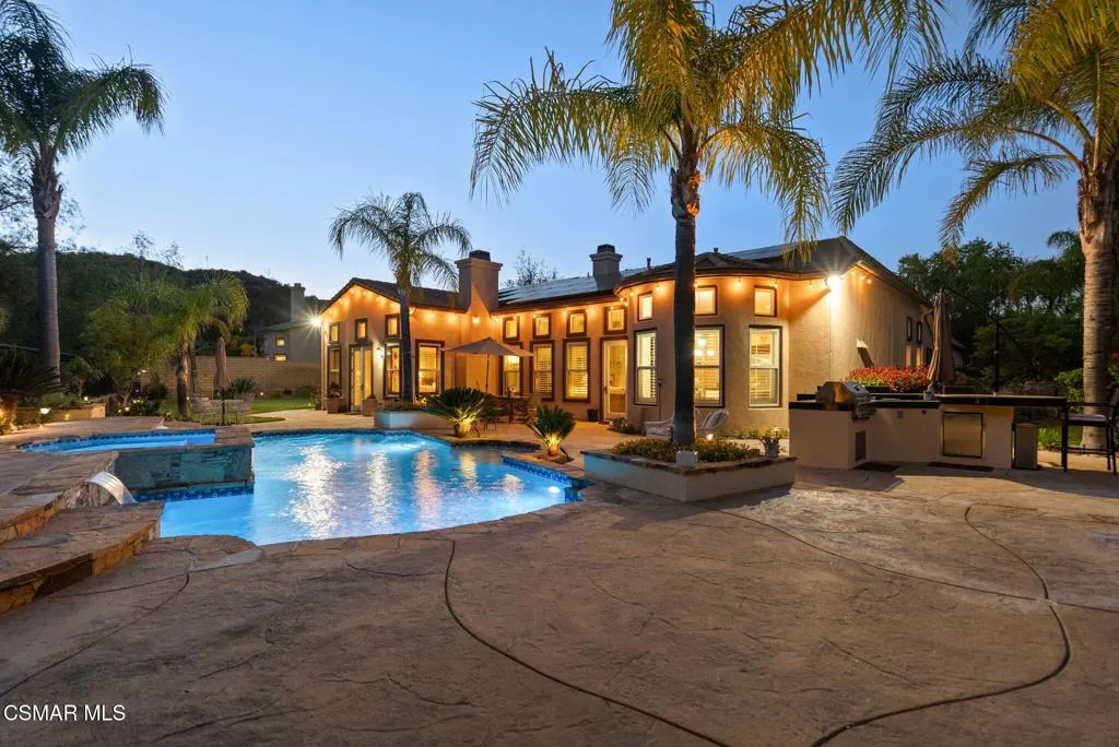 27003 Cliffie Way, Canyon Country, California 91387 home-pic-79