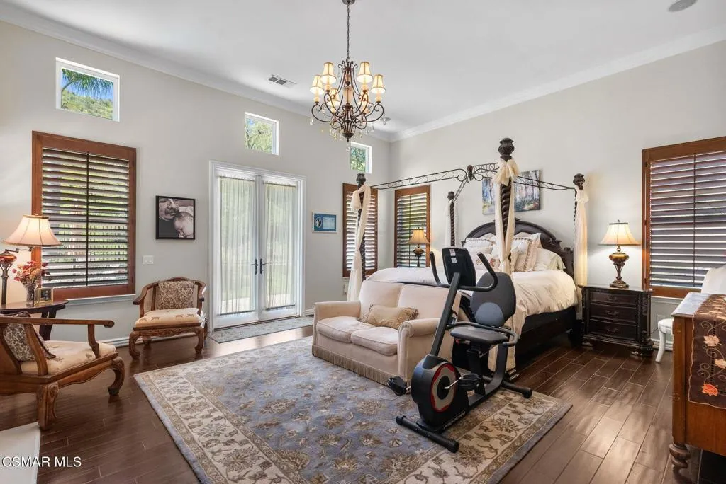 27003 Cliffie Way, Canyon Country, California 91387 home-pic-42