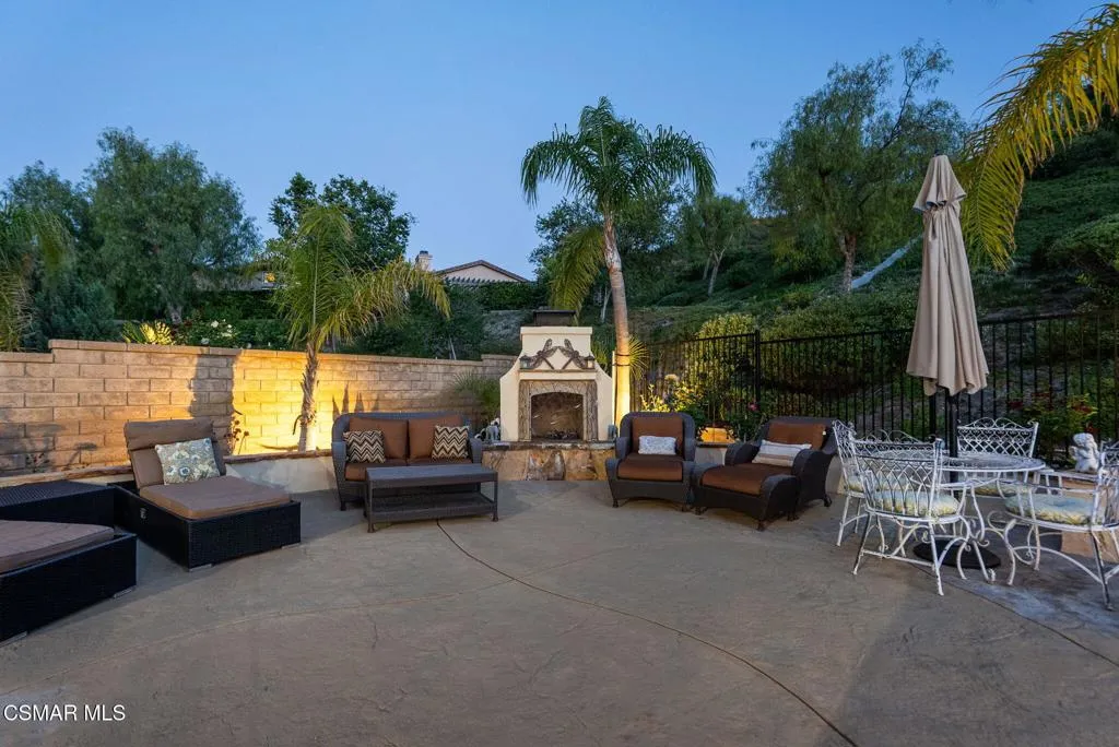 27003 Cliffie Way, Canyon Country, California 91387 home-pic-73