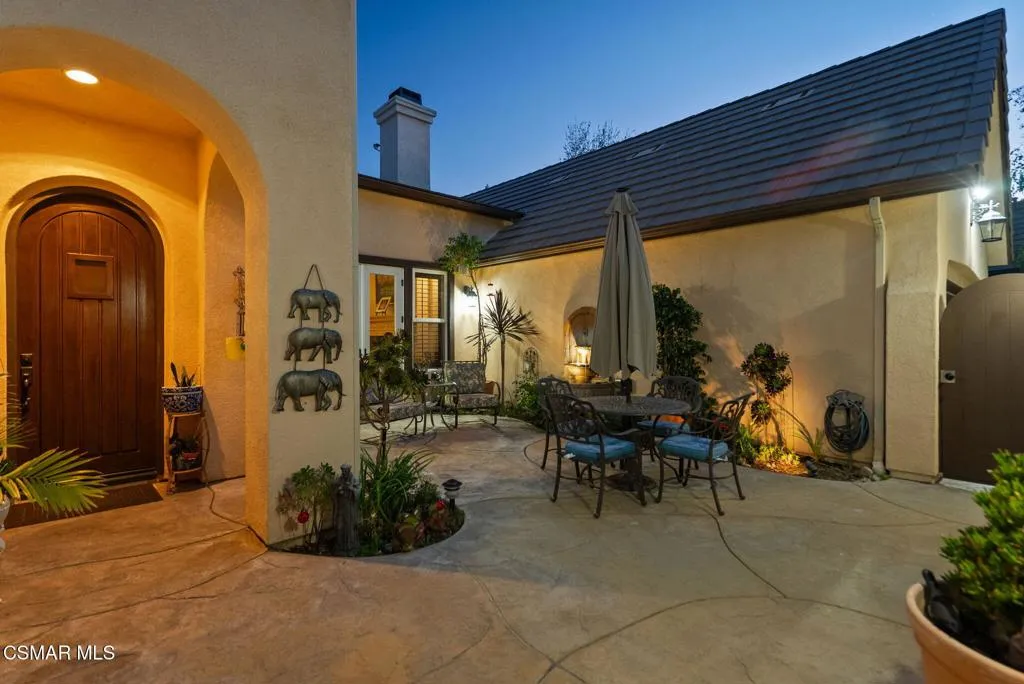27003 Cliffie Way, Canyon Country, California 91387 home-pic-70