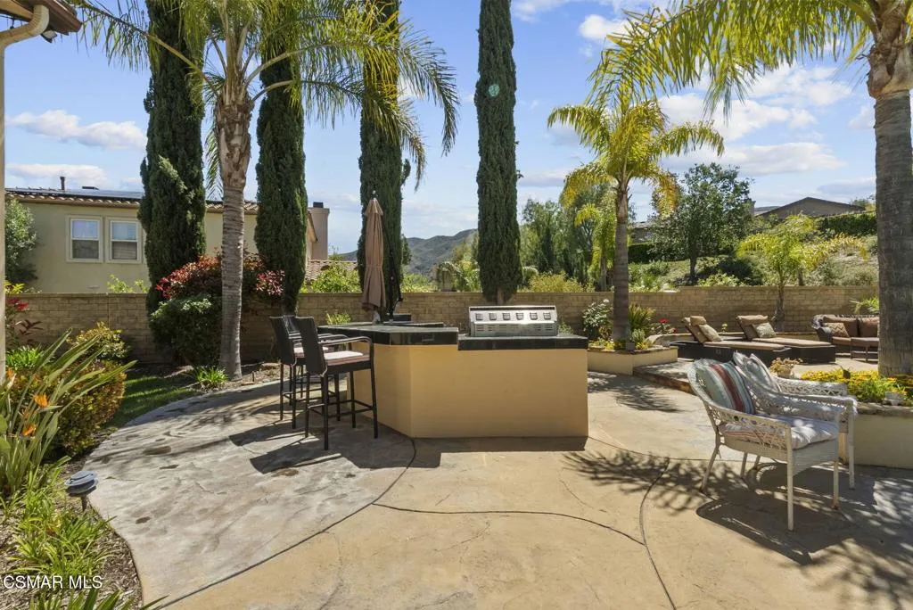 27003 Cliffie Way, Canyon Country, California 91387 home-pic-64