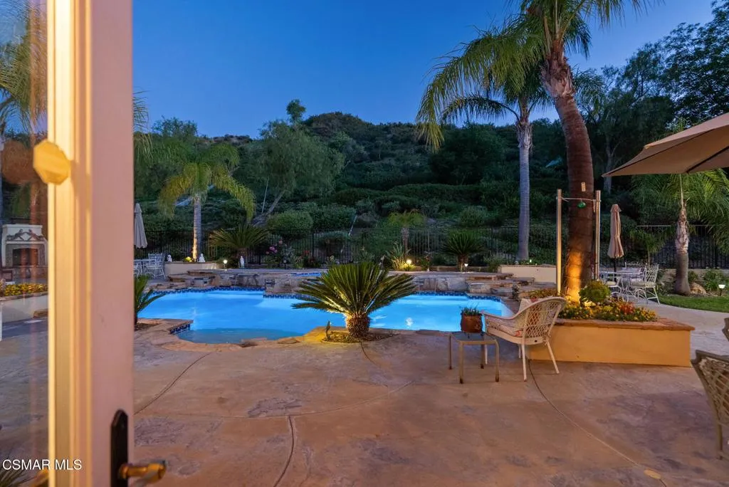 27003 Cliffie Way, Canyon Country, California 91387 home-pic-75