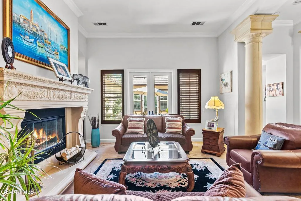 27003 Cliffie Way, Canyon Country, California 91387 home-pic-13