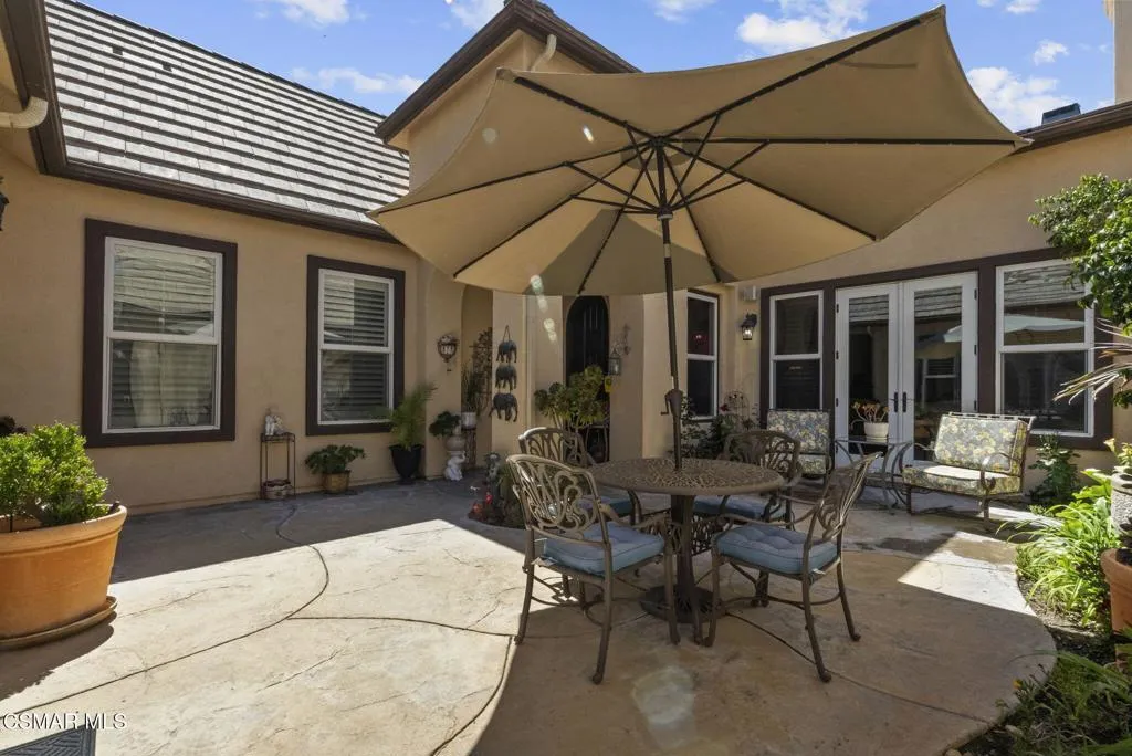 27003 Cliffie Way, Canyon Country, California 91387 home-pic-4