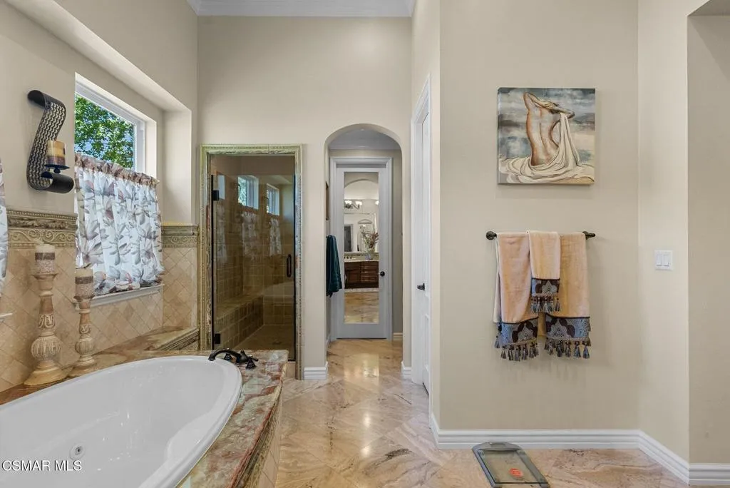 27003 Cliffie Way, Canyon Country, California 91387 home-pic-47