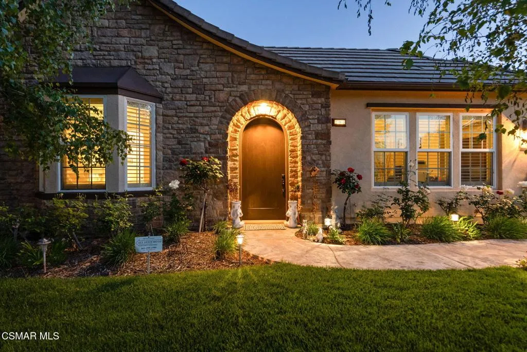 27003 Cliffie Way, Canyon Country, California 91387 home-pic-72