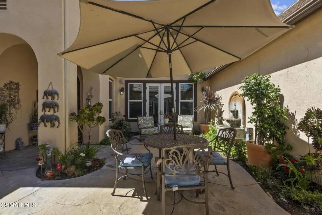 27003 Cliffie Way, Canyon Country, California 91387 home-pic-3