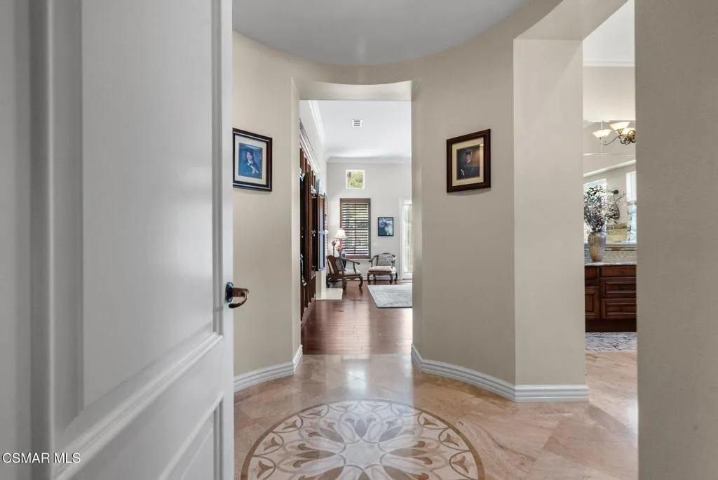 27003 Cliffie Way, Canyon Country, California 91387 home-pic-40