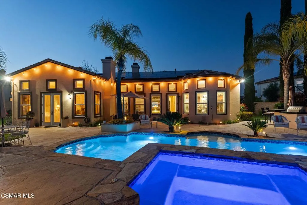 27003 Cliffie Way, Canyon Country, California 91387 home-pic-78