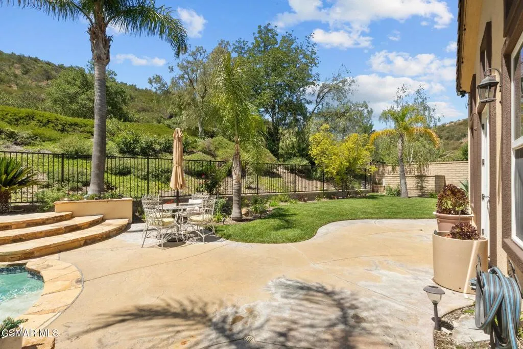27003 Cliffie Way, Canyon Country, California 91387 home-pic-58