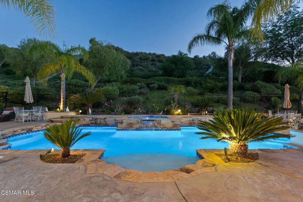 27003 Cliffie Way, Canyon Country, California 91387 home-pic-77