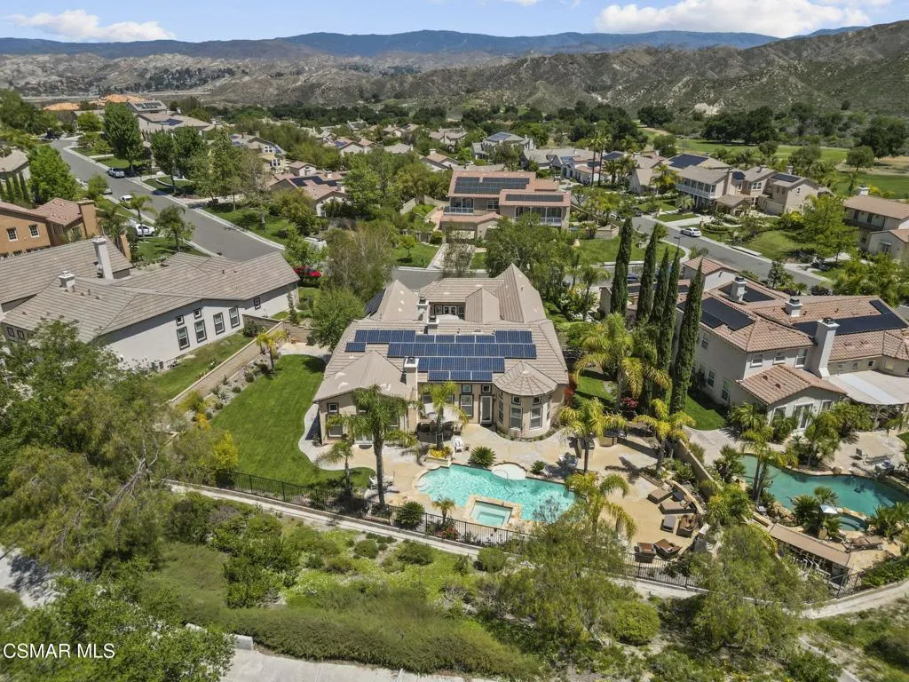 27003 Cliffie Way, Canyon Country, California 91387 home-pic-63