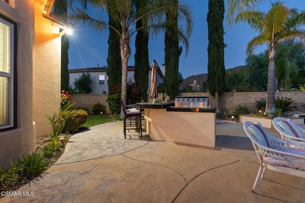 27003 Cliffie Way, Canyon Country, California 91387 home-pic-74