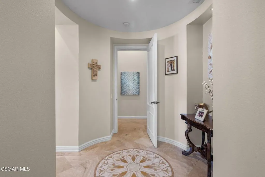 27003 Cliffie Way, Canyon Country, California 91387 home-pic-41