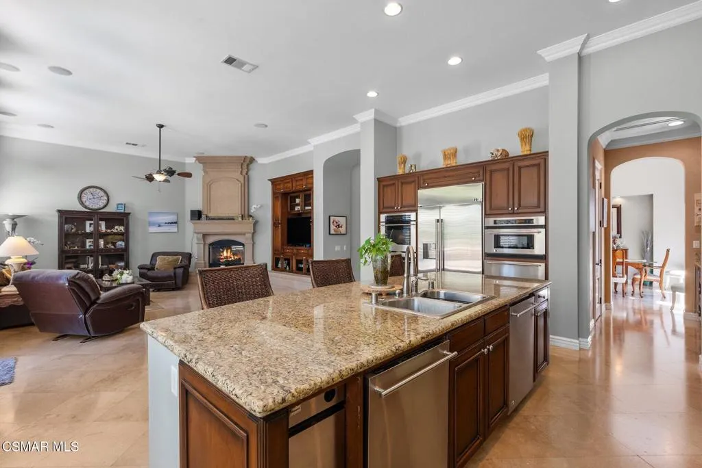 27003 Cliffie Way, Canyon Country, California 91387 home-pic-28