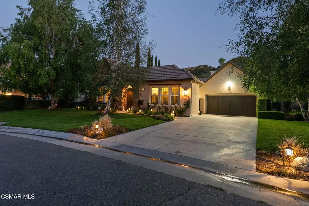27003 Cliffie Way, Canyon Country, California 91387 home-pic-68