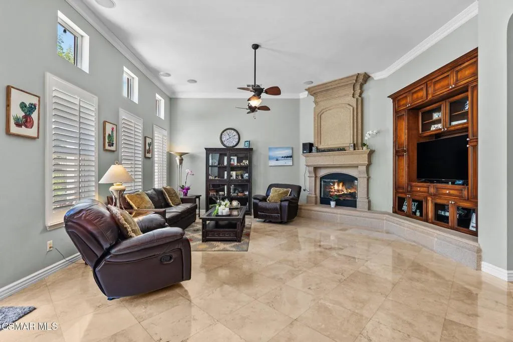 27003 Cliffie Way, Canyon Country, California 91387 home-pic-20