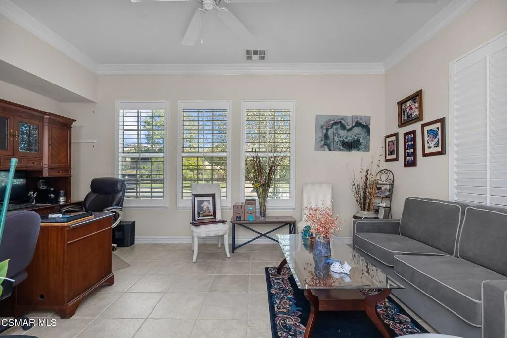 27003 Cliffie Way, Canyon Country, California 91387 home-pic-60