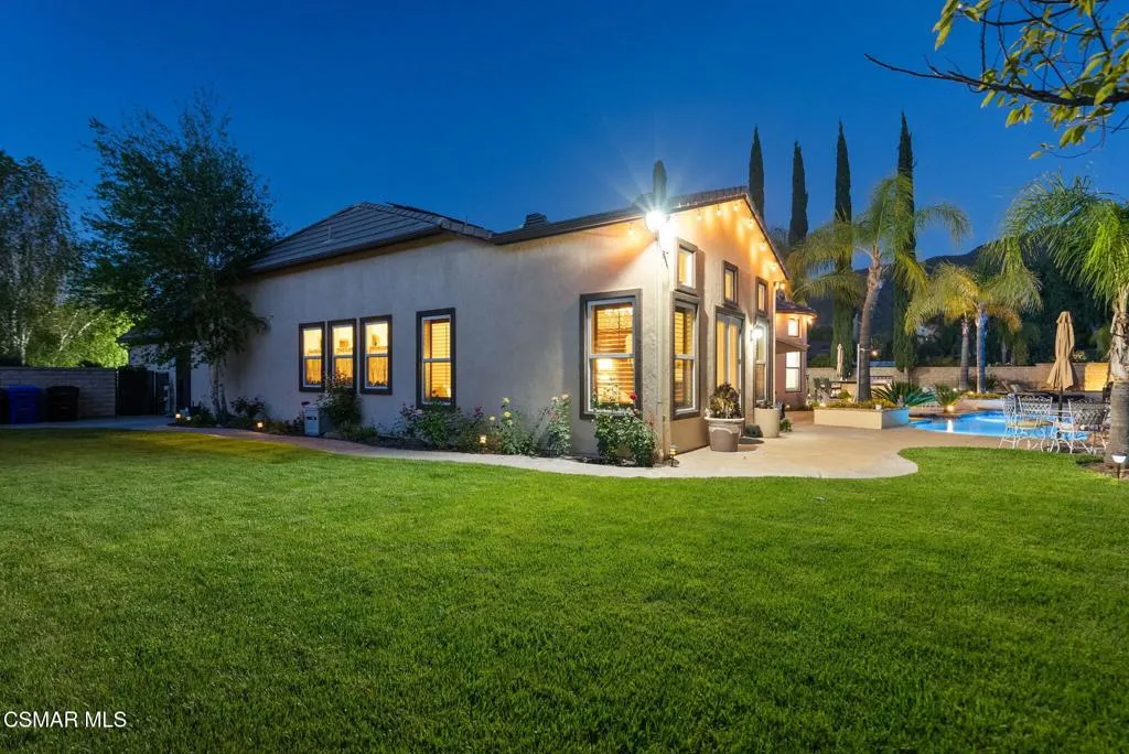 27003 Cliffie Way, Canyon Country, California 91387 home-pic-82