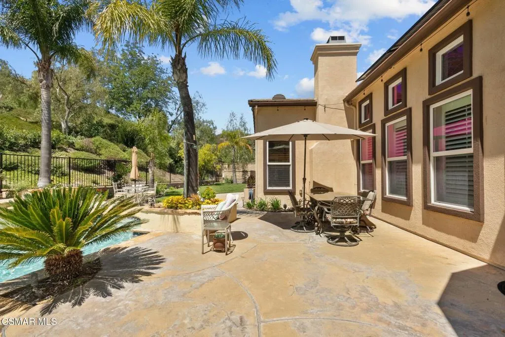 27003 Cliffie Way, Canyon Country, California 91387 home-pic-53