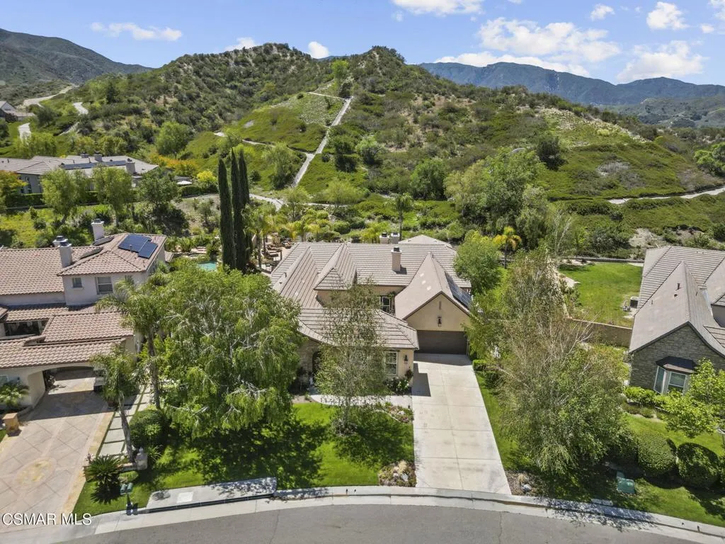 27003 Cliffie Way, Canyon Country, California 91387 home-pic-62