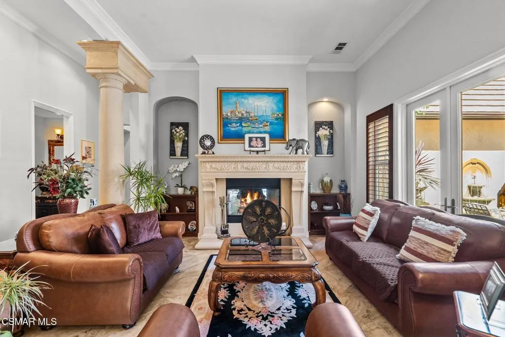 27003 Cliffie Way, Canyon Country, California 91387 home-pic-14