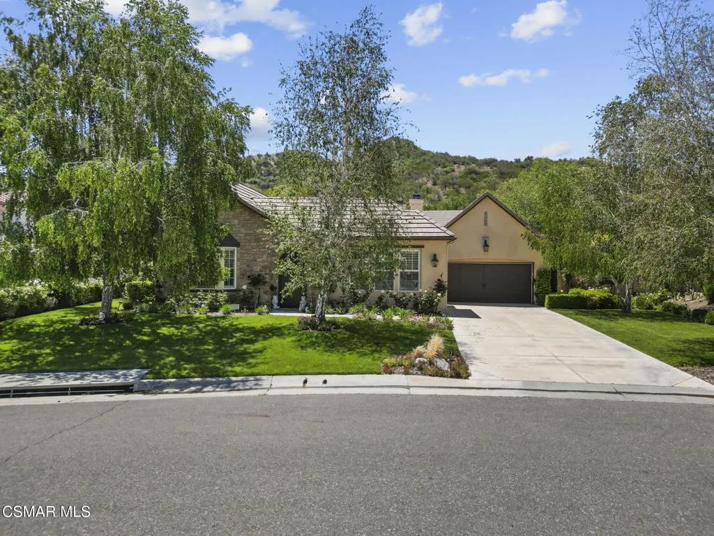 27003 Cliffie Way, Canyon Country, California 91387 home-pic-61