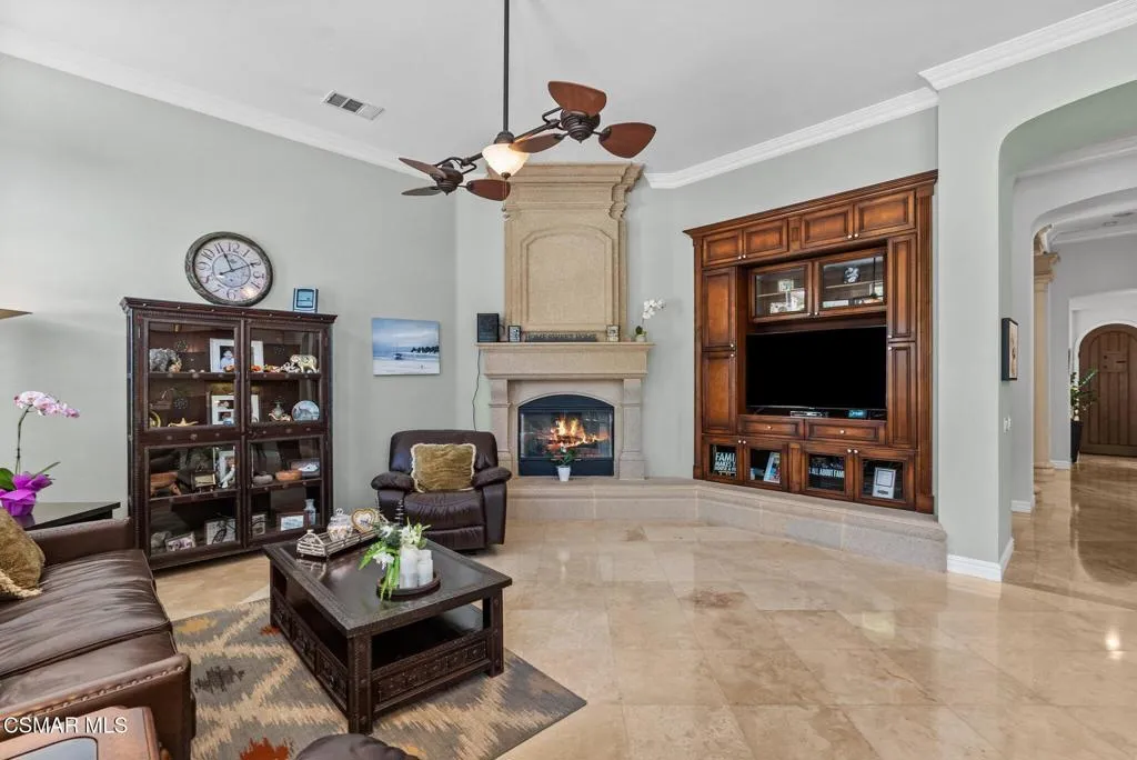 27003 Cliffie Way, Canyon Country, California 91387 home-pic-21