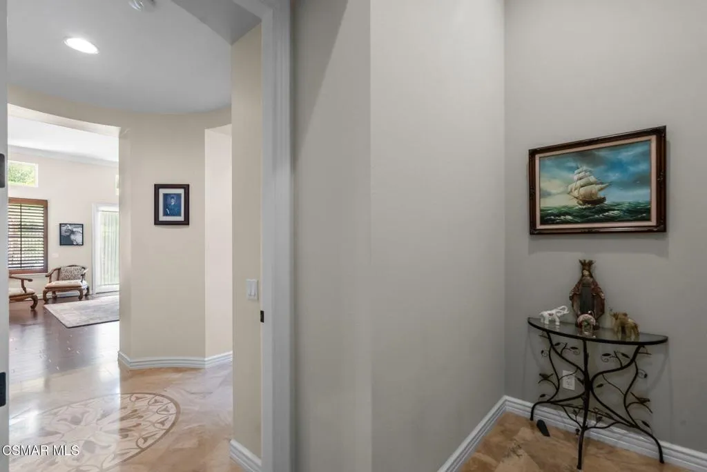 27003 Cliffie Way, Canyon Country, California 91387 home-pic-39