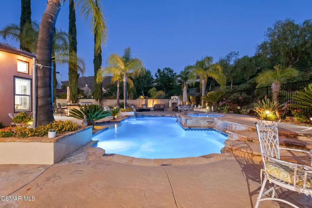 27003 Cliffie Way, Canyon Country, California 91387 home-pic-80