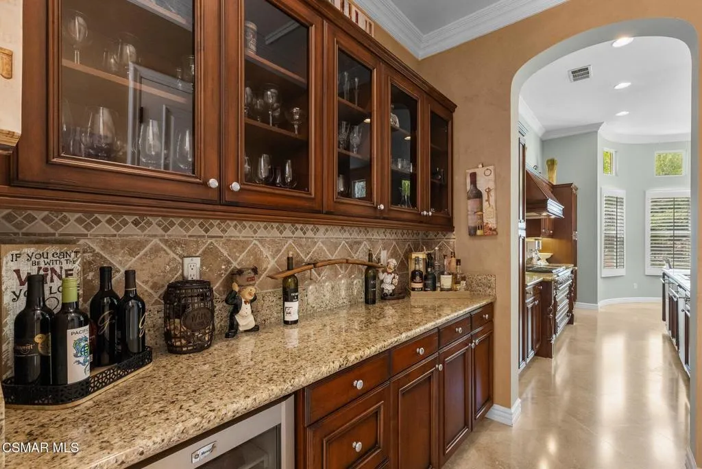 27003 Cliffie Way, Canyon Country, California 91387 home-pic-31