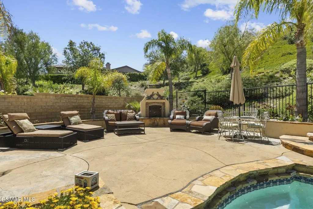 27003 Cliffie Way, Canyon Country, California 91387 home-pic-66