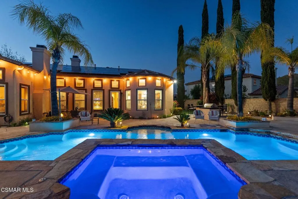 27003 Cliffie Way, Canyon Country, California 91387 home-pic-76