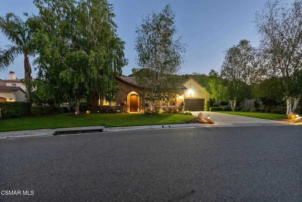 27003 Cliffie Way, Canyon Country, California 91387 home-pic-69